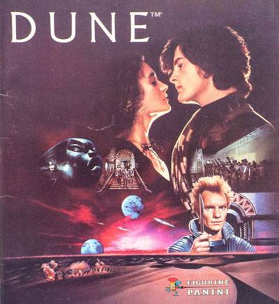 Dune