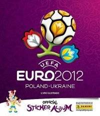 UEFA Euro 2012