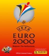 UEFA Euro 2000
