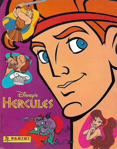 Hércules