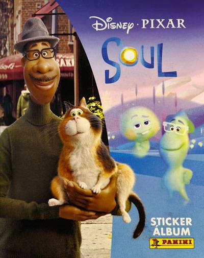 Soul