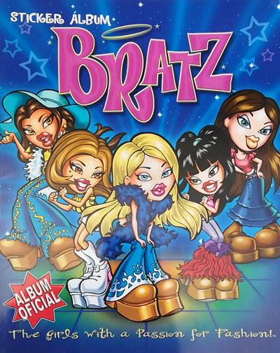 Bratz