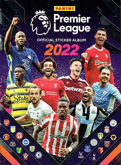 Premier League 2022