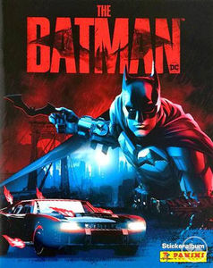 The Batman