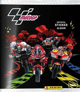 MotoGP 2022