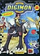 Digimon 2