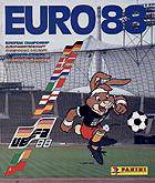 UEFA Euro 88