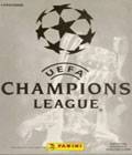 UEFA Champions League 1999-2000