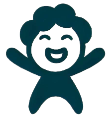 Perucolecciones Logo